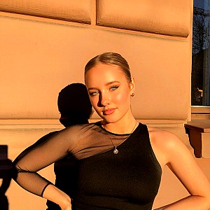 Evelia Lepineau