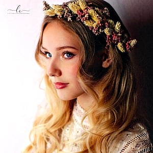Evelia Lepineau