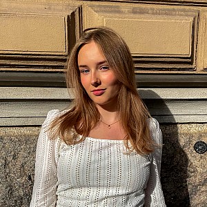 Evelia Lepineau