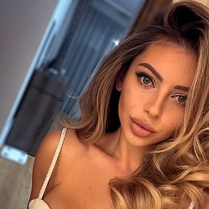 Evelina D. Pencheva