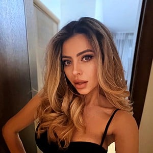Evelina D. Pencheva