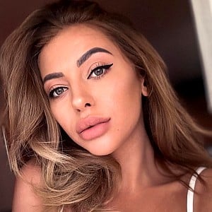 Evelina D. Pencheva