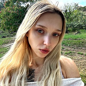 Evelissa Girl