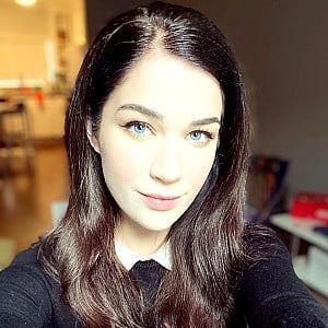 Evelyn Claire
