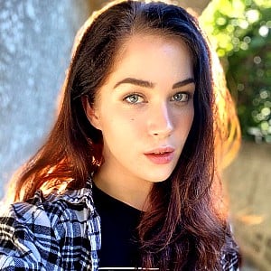 Evelyn Claire