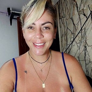 Evelyn Davila