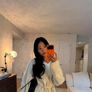 Evelyn Ha