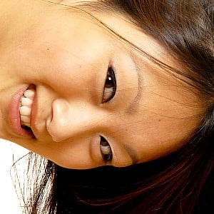 Evelyn Lin