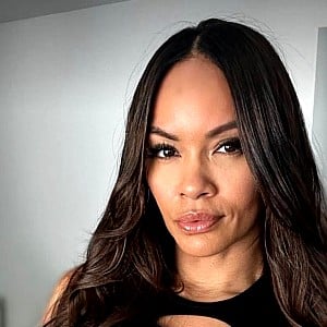 Evelyn Lozada