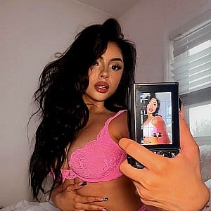 Evelyn Ortiz