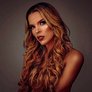 Evelyn Sibaja