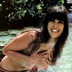 Evelyn Treacher