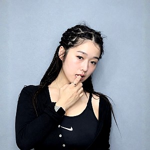 Evelyn Yun