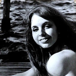 Evelyne Traeger