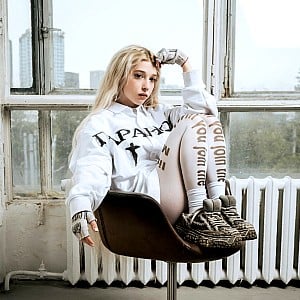 Even Cute