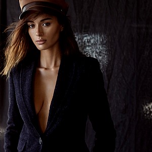 Evgenia Dimitriadou