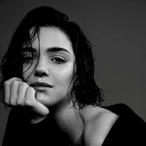 Evgenia Medvedeva