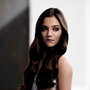Evgenia Medvedeva