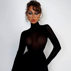 Evgeniya Filimonova