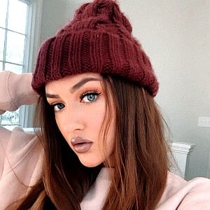 Evgeniya Lvovna