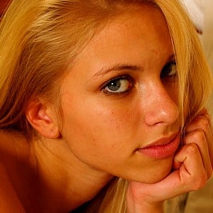 Evi B
