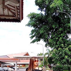 Evi Jupita Sari