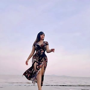 Evi Jupita Sari