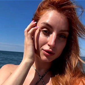 Evi Lae