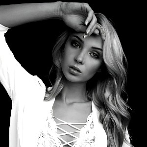 Evi Nemno