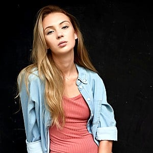 Evi Nemno