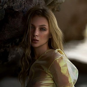 Evi Nemno