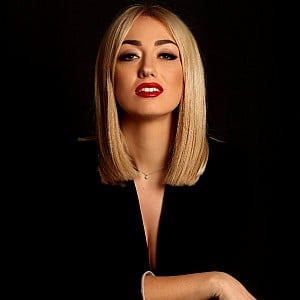 Evi Reci