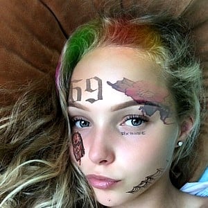 Evie Erikson