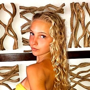 Evie Erikson