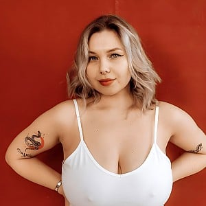 Evie Maison
