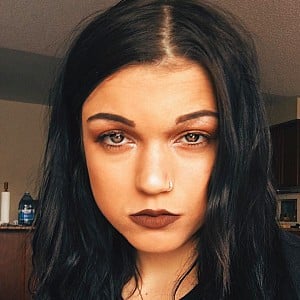Evie Yannakidis