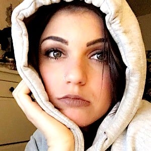 Evie Yannakidis