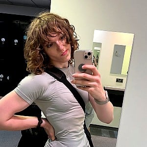 Eviedotgym