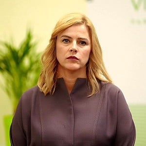 Evika Silina