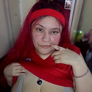 Evilbunnyx