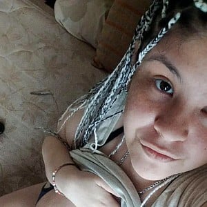 Evilbunnyx