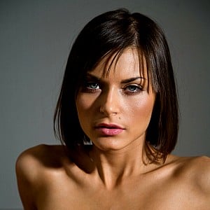 Evilina
