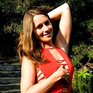 Evita Fine