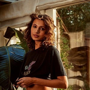 Evy Markovits