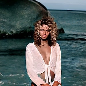 Evy Markovits