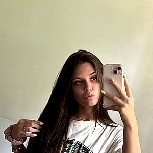Evy Vieira