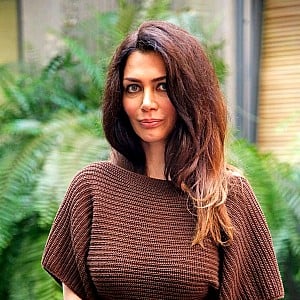 Ewa Bukowska