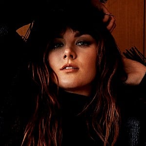 Ewa Farna