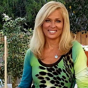 Ewa Laurance