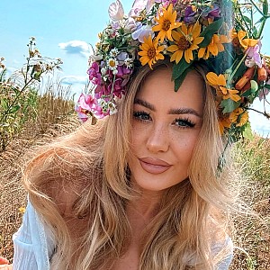 Ewa Mrozowska